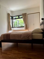 Blk 307A Anchorvale Road (Sengkang), HDB 4 Rooms #405944251